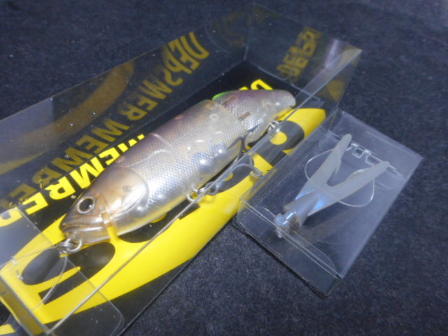 デプス deps スウィートキラー OFFICIAL HP 公式HP スウィートキラー