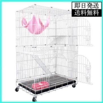 ペット サークル 折りたたみのヤフオク!の相場・価格を見る｜ヤフオク 