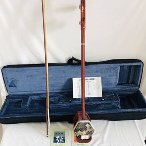 二胡のYahoo!オークション(旧ヤフオク!)の相場・価格を見る｜Yahoo