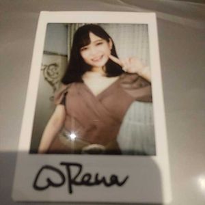桃園怜奈のYahoo!オークション(旧ヤフオク!)の相場・価格を見る｜Yahoo 