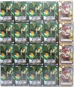 ワンピース フィギュア シャンクスのヤフオク の相場 価格を見る ヤフオク のワンピース フィギュア シャンクス のオークション売買情報は181件が掲載されています