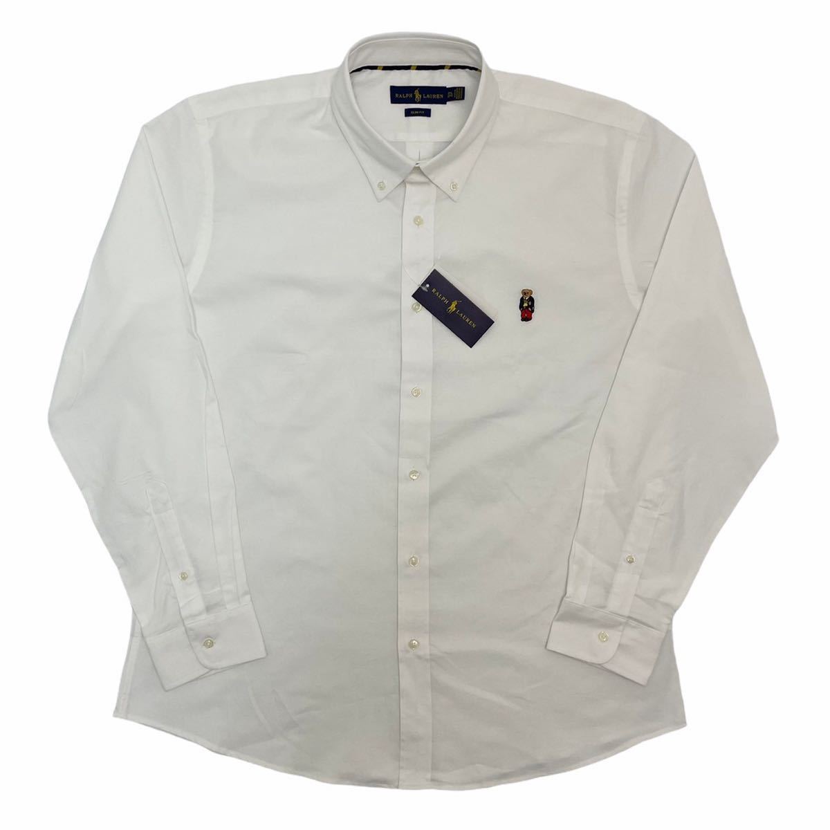 1円スタート!! 新品未使用品 タグ付き Polo Ralph Lauren ラルフ 