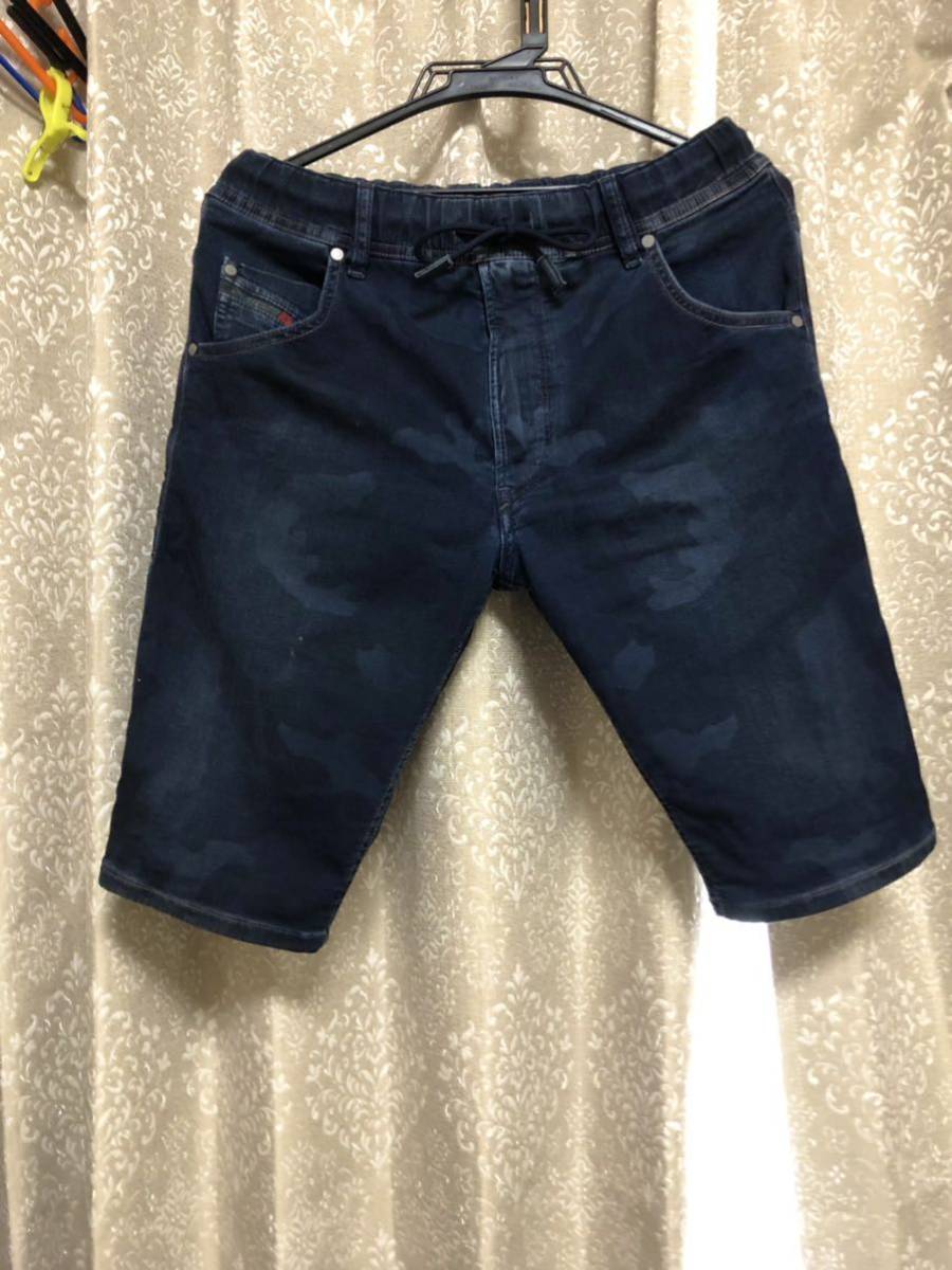 真筆証明あり 羽中田晴夫 尾瀬の春 美品 油絵 インテリア 山美会 Yahoo