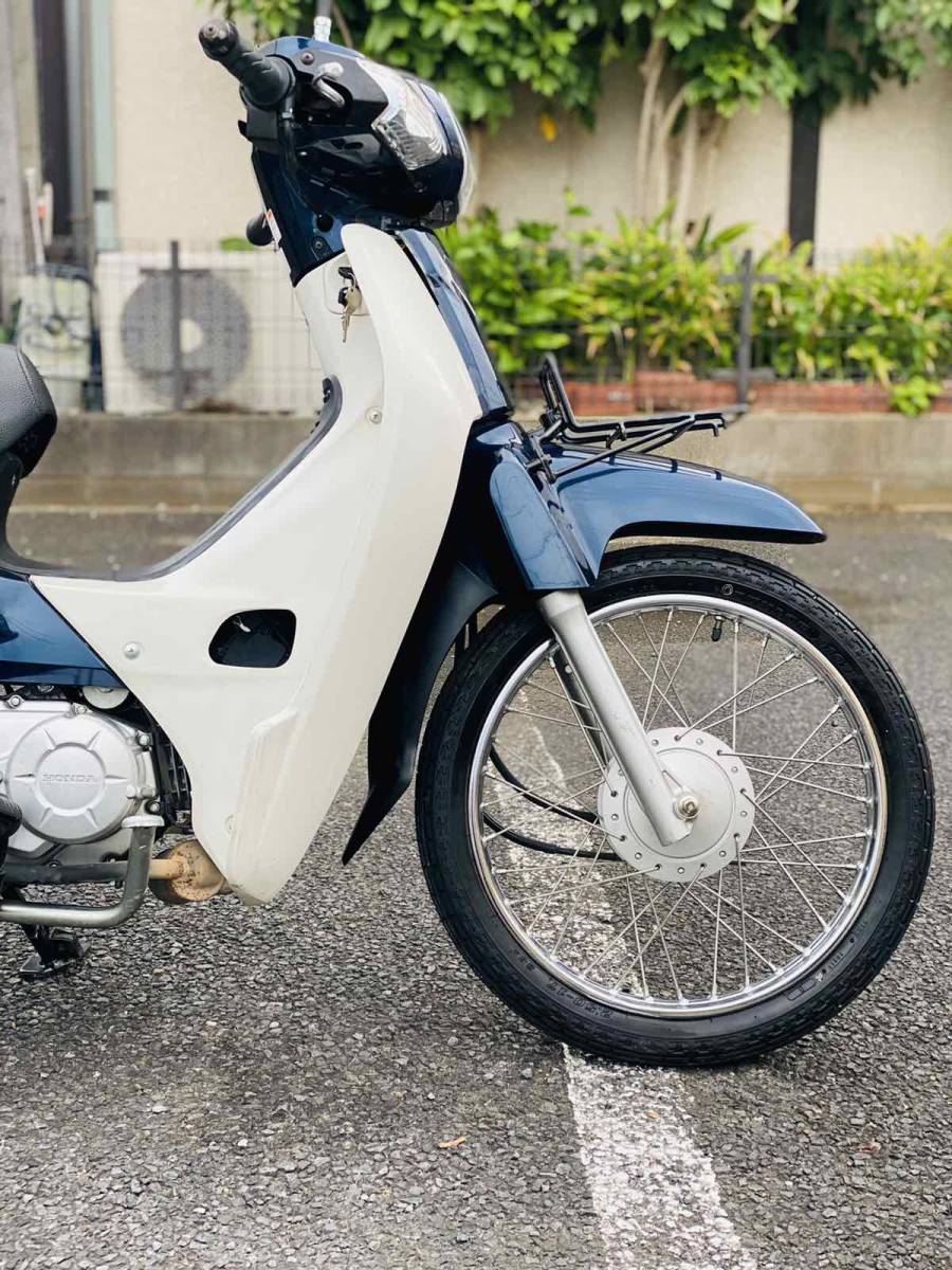 新着セール Kitaco キタコ I Map カプラーオン リトルカブ スーパーカブ50 プレスカブ50 Fi車 Fucoa Cl