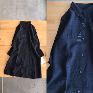 アンティカ ワンピのヤフオク の相場 価格を見る ヤフオク のアンティカ ワンピのオークション売買情報は68件が掲載されています