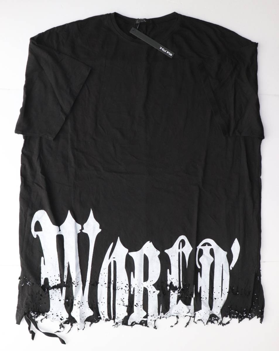 定価12000 新品 本物 KMRii World