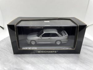 Bmw 0 M3のヤフオク の相場 価格を見る ヤフオク のbmw 0 M3のオークション売買情報は131件が掲載されています