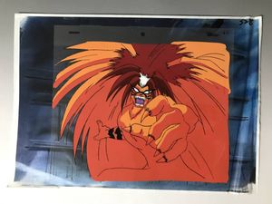 藤田和日郎 うしおととらのヤフオク の相場 価格を見る ヤフオク の藤田和日郎 うしおととらのオークション売買情報は49件が掲載されています