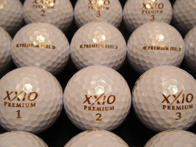 優良品 ランク ロストボール 16年モデル Xxio Premium ゼクシオプレミアム ロイヤルゴールド 30個 売買されたオークション情報 Yahooの商品情報をアーカイブ公開 オークファン Aucfan Com 優良品 ランク ロストボール 16年モデル Xxio Premium ゼクシオプレミアム ロイヤルゴールド 30個 売買されたオークション情報 Yahooの商品情報をアーカイブ公開 オークファン Aucfan Com