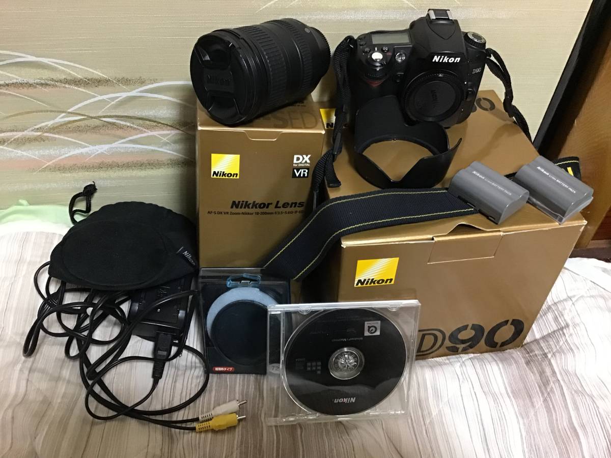 ☆特上☆CANON EOS KISS 5#6411 | CRPOK.COM
