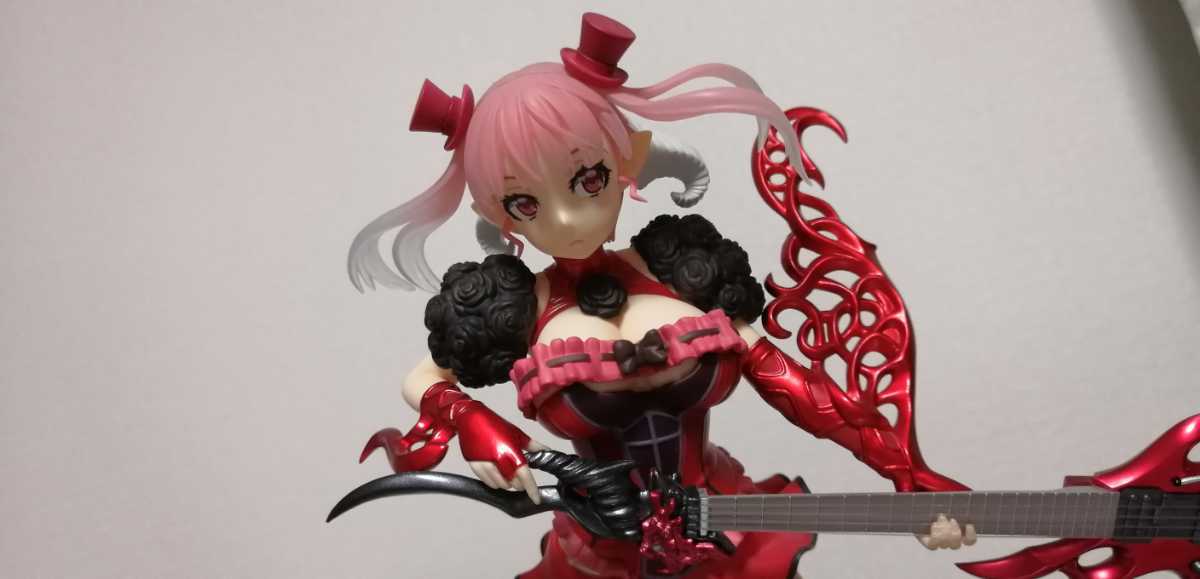 七つの大罪 ホビージャパン アスタロト 憂鬱の像 フィギュア Amakuni 今月のみ コミック アニメ 売買されたオークション情報 Yahooの商品情報をアーカイブ公開 オークファン Aucfan Com 七つの大罪 ホビージャパン アスタロト 憂鬱の像 フィギュア Amakuni 今月のみ コミック アニメ 売買されたオークション情報 Yahooの商品情報をアーカイブ公開 オークファン Aucfan Com