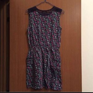 H M ワンピース 花柄のヤフオク の相場 価格を見る ヤフオク のh M ワンピース 花柄のオークション売買情報は8件が掲載されています