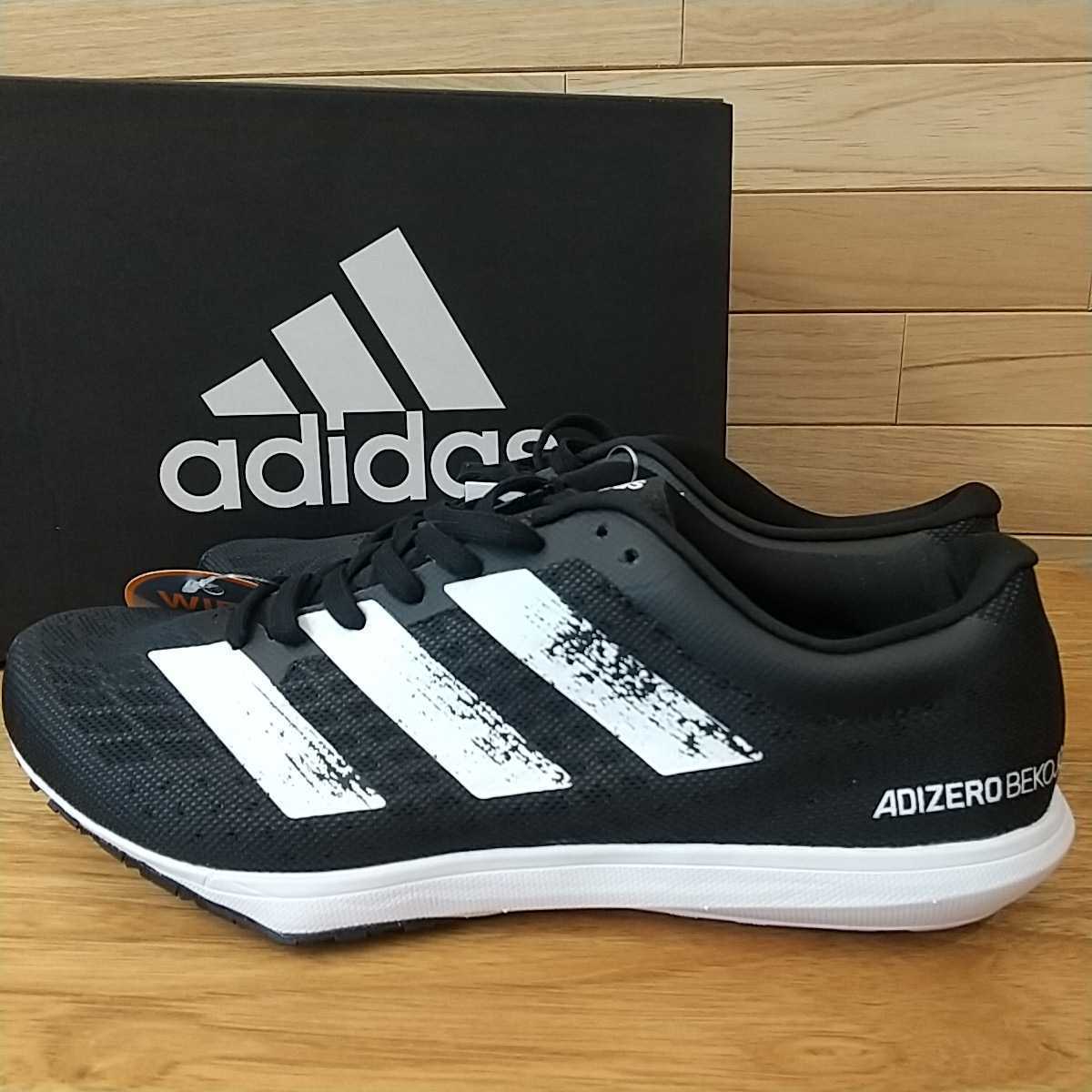 25cm 新品正規品 アディダス ランニング シューズ adizero 25cm 新品正規品 アディダス ランニング シューズ adizero