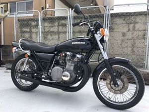 マフラー 車のヤフオク の相場 価格を見る ヤフオク のマフラー 車のオークション売買情報は1 700件が掲載されています