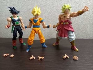 ドラゴンボール バーダック フィギュアのヤフオク の相場 価格を見る ヤフオク のドラゴンボール バーダック フィギュア のオークション売買情報は131件が掲載されています