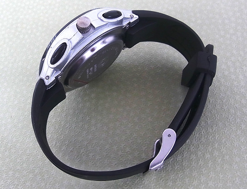 腕時計 メンズ ソーラー まとめて3本 キューアンドキュー Q Q ジェイアクシス J Axis マルマン Maruman デジタル アナログ キューアンドキュー 売買されたオークション情報 Yahooの商品情報をアーカイブ公開 オークファン Aucfan Com 腕時計 メンズ ソーラー まとめて3本 キューアンドキュー Q Q ジェイアクシス J Axis マルマン Maruman デジタル アナログ キューアンドキュー 売買されたオークション情報 Yahooの商品情報をアーカイブ公開 オークファン Aucfan Com