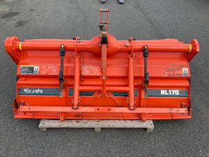 ロータリー クボタ Rlのヤフオク の相場 価格を見る ヤフオク のロータリー クボタ Rlのオークション売買情報は15件が掲載されています