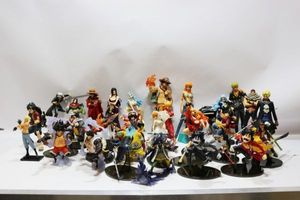 カタクリ フィギュアのヤフオク の相場 価格を見る ヤフオク のカタクリ フィギュアのオークション売買情報は47件が掲載されています