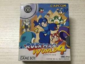 ロックマンワールド4の平均価格は2 157円 ヤフオク 等のロックマンワールド4のオークション売買情報は3件が掲載されています