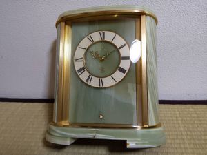QE2 時計のYahoo!オークション(旧ヤフオク!)の相場・価格を見る｜Yahoo
