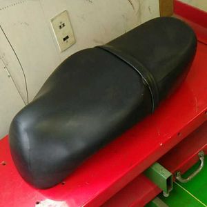 ジョーカー９０のヤフオク の相場 価格を見る ヤフオク のジョーカー９０のオークション売買情報は241件が掲載されています