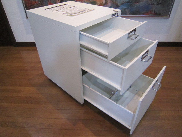 新品未使用品　USM ハラー Haller 純正グラインダー 6個セット USM ハラー Haller 純正グラインダー 6個セット