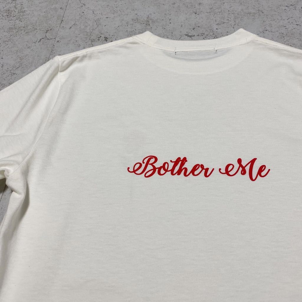 ナノユニバース Nano Universe プリントロゴ Tシャツ 薔薇 ホワイト メンズ S トップス 売買されたオークション情報 Yahooの商品情報をアーカイブ公開 オークファン Aucfan Com ナノユニバース Nano Universe プリントロゴ Tシャツ 薔薇 ホワイト メンズ S トップス 売買されたオークション情報 Yahooの商品情報をアーカイブ公開 オークファン Aucfan Com