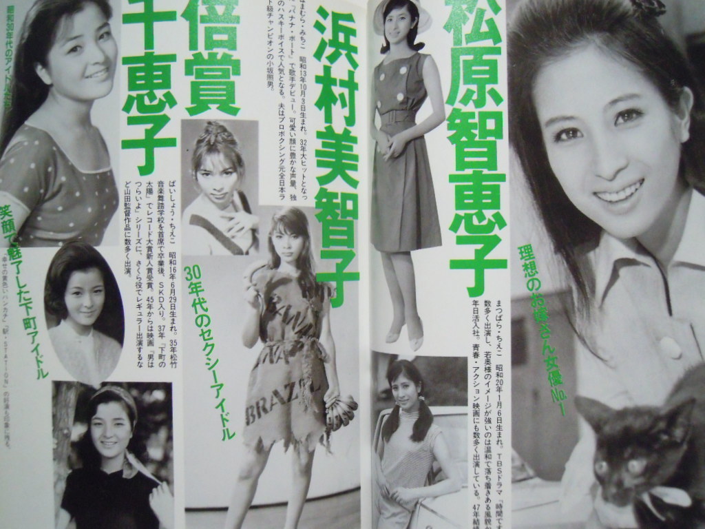 昭和アイドル完全大図鑑 Toy S House編 97 歌手タレントtv映画女優モデル セクシーグラビア 水着ビキニ ミニスカ ブロマイド宣材写真など 複数被写体 売買されたオークション情報 Yahooの商品情報をアーカイブ公開 オークファン Aucfan Com