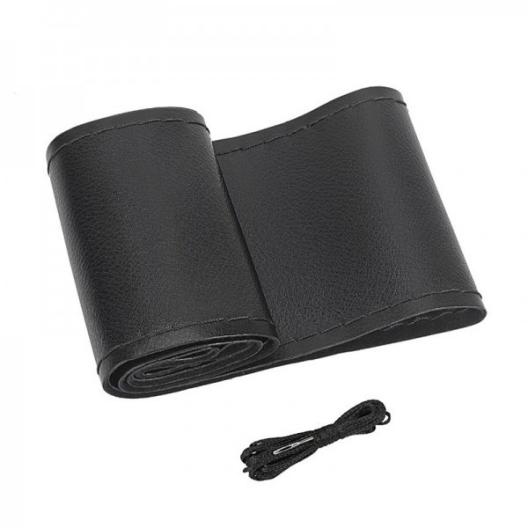 ハンドルカバー 編み上げのヤフオク!の相場・価格を見る｜ヤフオク!の 