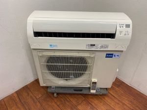 菱三のYahoo!オークション(旧ヤフオク!)の相場・価格を見る｜Yahoo 