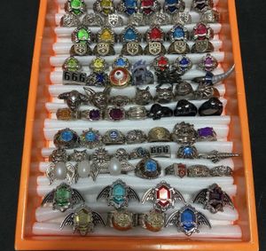 ボンゴレリングのヤフオク の相場 価格を見る ヤフオク のボンゴレリングのオークション売買情報は26件が掲載されています