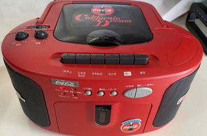 コカ コーラ 景品の平均価格は999円 ヤフオク 等のコカ コーラ 景品のオークション売買情報は15件が掲載されています