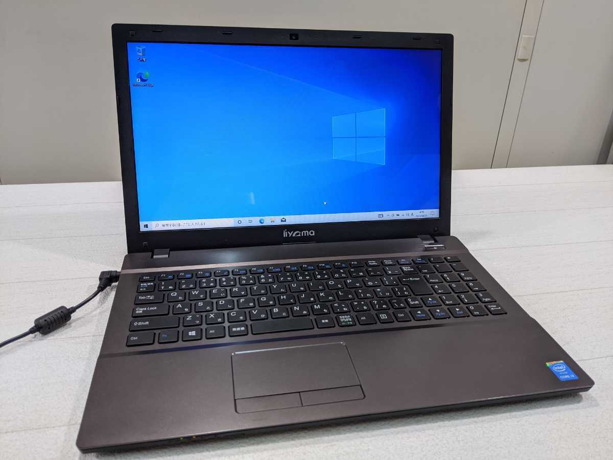 NEC LaVie sound by Windows Used]Yamaha system 0 L LAVIE YAMAHA