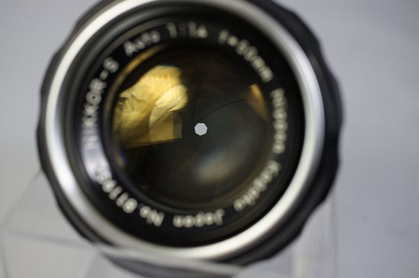 ■キャノン用 18-400mm F3.5-6.3 Di II VC HLD 送料無料 Canon EF-S 10-22mm F3.5-4.5 USM 広角ズームレンズ