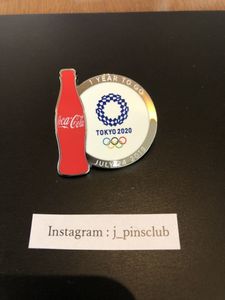 コカコーラ 非売品のヤフオク の相場 価格を見る ヤフオク のコカコーラ 非売品のオークション売買情報は730件が掲載されています