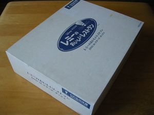 ピクサー Dvdのヤフオク の相場 価格を見る ヤフオク のピクサー Dvdのオークション売買情報は91件が掲載されています