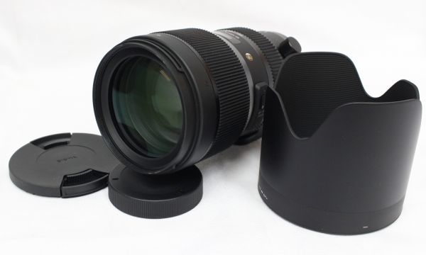 j1058870019.5