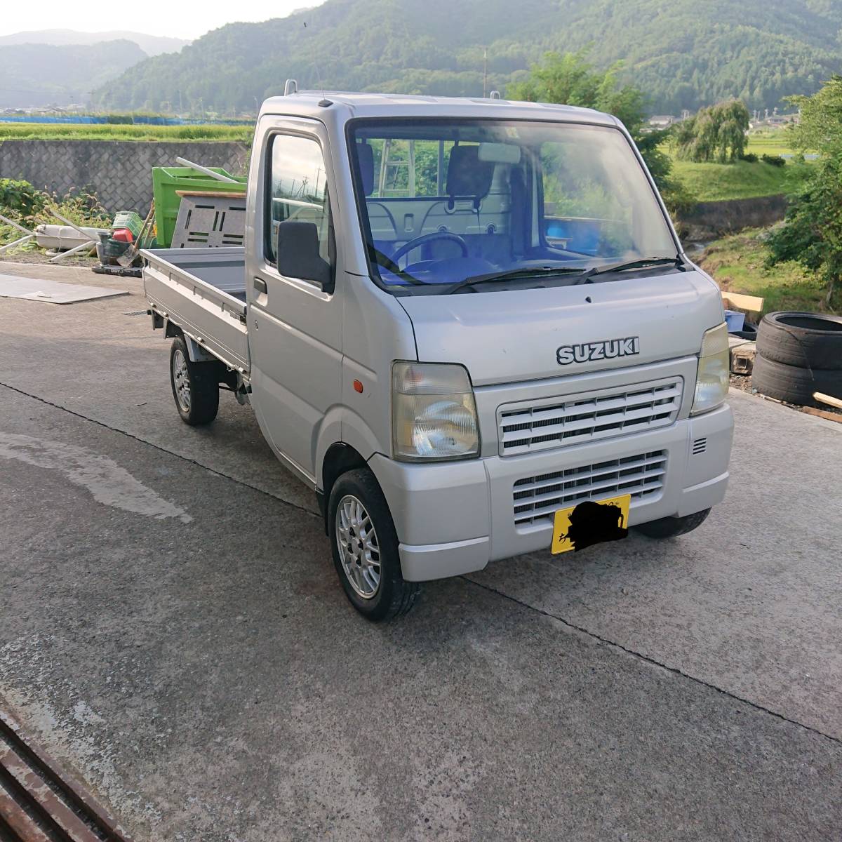 タント RS ダイハツ 平成24年 ダイハツタント カスタム H24年 スマート 