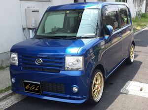 コンテ 検のヤフオク の相場 価格を見る ヤフオク のコンテ 検のオークション売買情報は109件が掲載されています