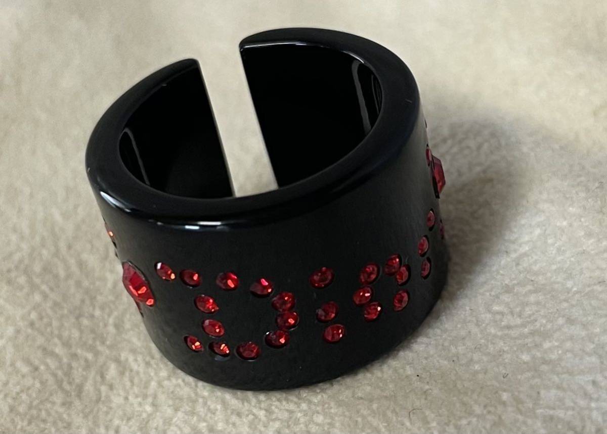 本物保証，定番人気】 21A08-87:Christian Dior クリスチャン 