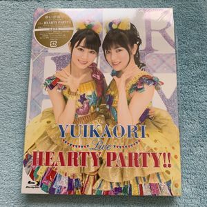 最速 石原夏織 水橋かおり