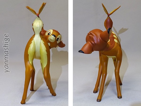 1円～ ウォルトディズニークラシックコレクション リロアンド
