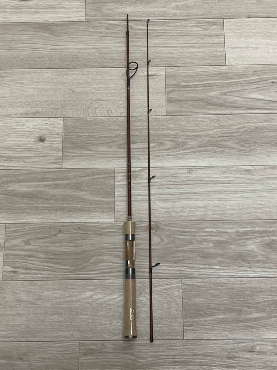 青二才様専用 ウィッグオーダーページ 青二才 ウィッグオーダーページ 青二