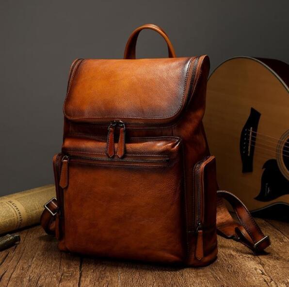 POGO スノーボード ハードコアフレックスアルペンボード.ビンデング