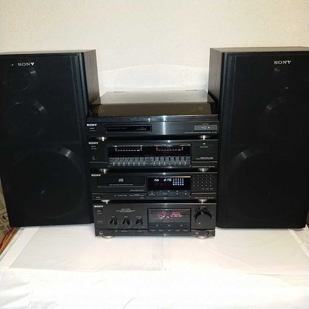 限定SALE，送料無料 ☆中古美品 ONKYO オンキヨー CDレシーバー 