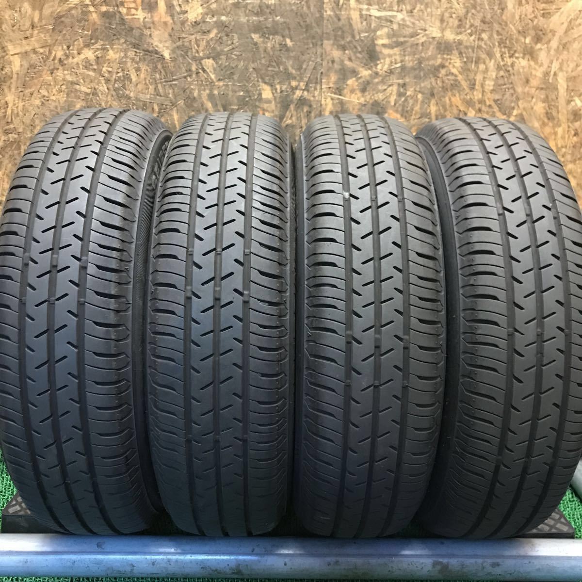 セイバーリング SEIBERLING SL101 タイヤ2本セット タイヤ seiberling 175 70R14 セイバーリング SEIBERLING 安さだけじゃない SEIBERLING セイバーリング ブリヂストン 0 SL101 SL101 セイバーリング 安い商品を sl101 13インチ の人気商品一覧