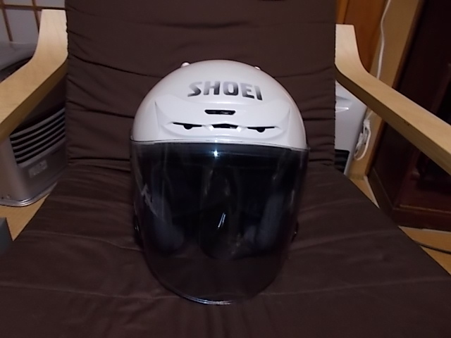 r1001899850.3