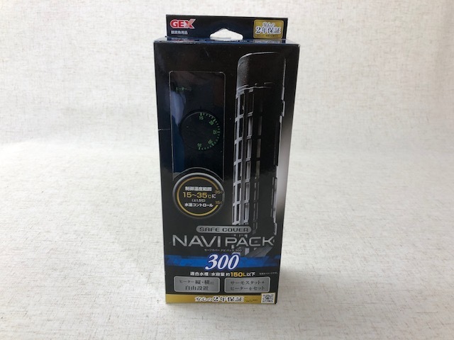 LED専用直流電源装置550mA OP01356-70 【公式通販】