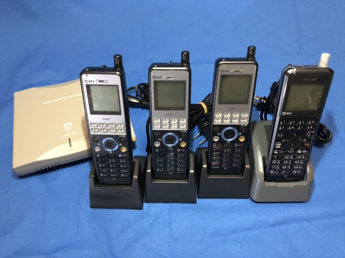 NTT スマートネットコミュニティαA1 ○NTT デジタル ネット