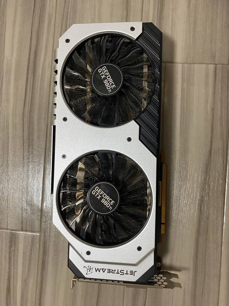 90Wで約47Mh/s】 玄人志向 Radeon RX 6700 XT 【メーカー保証付き・店発行の領収書あり】  RD-RX6700XT-E12GB/DF マイニング動作確認済み